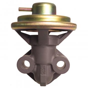 1989 Mitsubishi Mirage EGR Valve Standard Motor Products EGV907 image 1 of 3