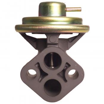 1989 Mitsubishi Mirage EGR Valve Standard Motor Products EGV907 image 2 of 3