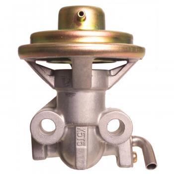 1988 Mitsubishi Mirage EGR Valve Standard Motor Products EGV908 image 1 of 3
