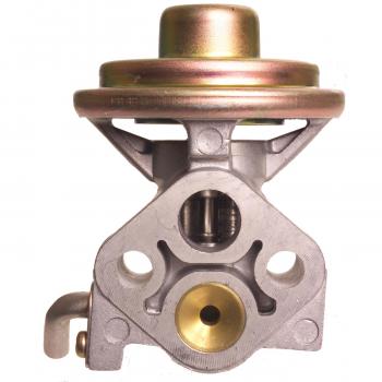 1988 Mitsubishi Mirage EGR Valve Standard Motor Products EGV908 image 2 of 3