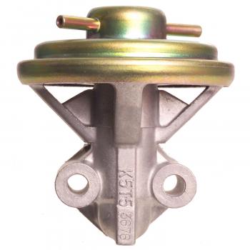1986 Mitsubishi Montero EGR Valve Standard Motor Products EGV910 image 1 of 3