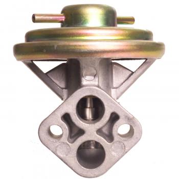 1986 Mitsubishi Montero EGR Valve Standard Motor Products EGV910 image 2 of 3
