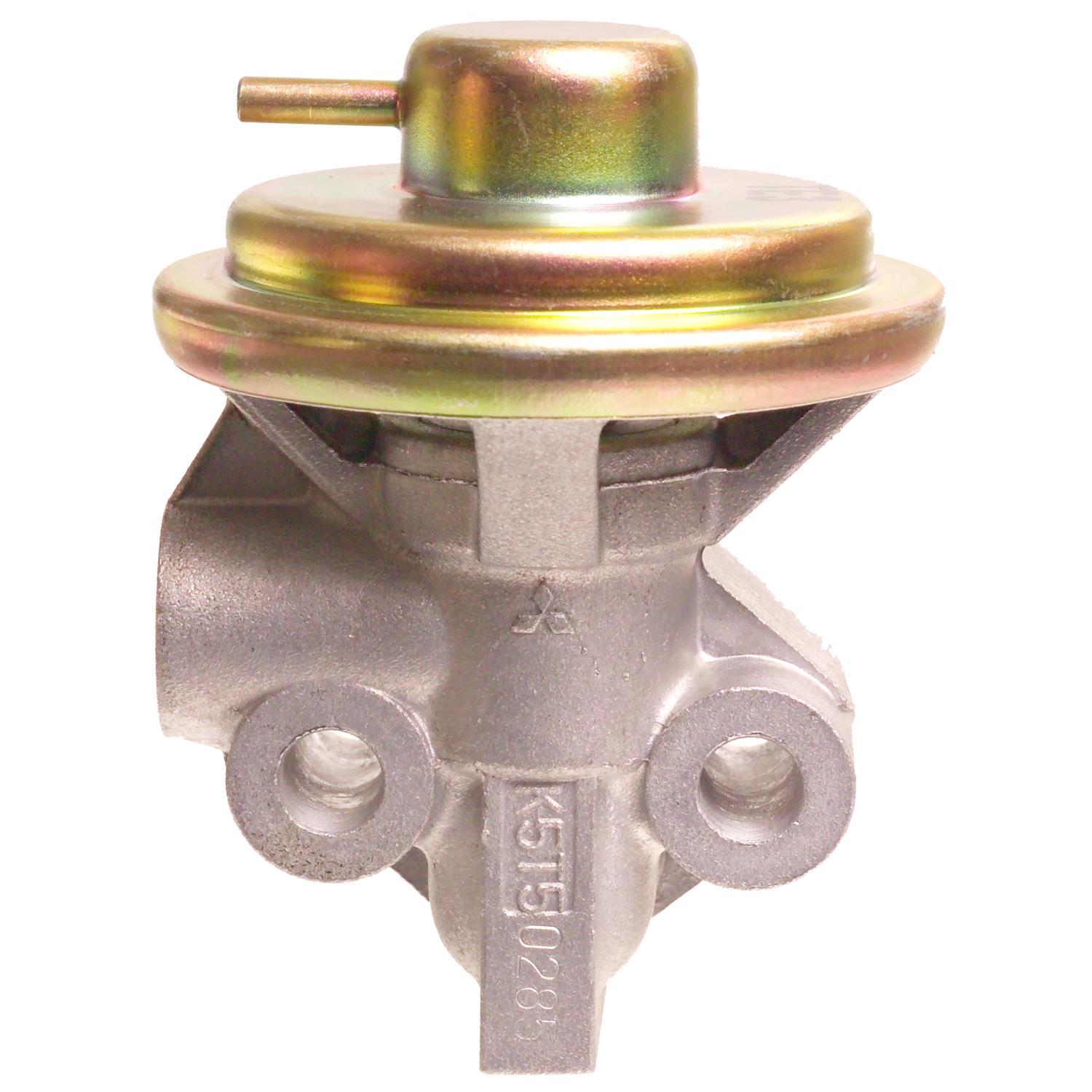 Standard Motor Products EGV915 - EGR Valve Standard Motor Products EGV915 EGR Valve product image 1 of 3