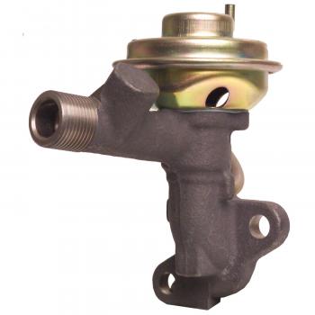 1988 Toyota Corolla EGR Valve Standard Motor Products EGV918 image 1 of 3