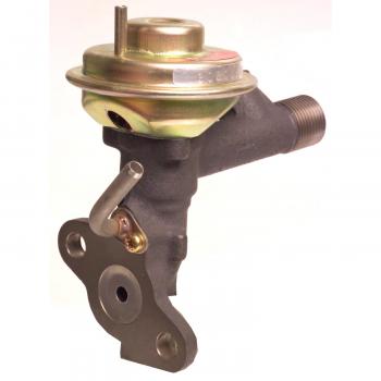 1988 Toyota Corolla EGR Valve Standard Motor Products EGV918 image 2 of 3
