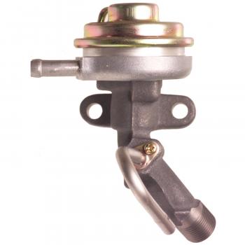 Standard Motor Products EGV919 product image