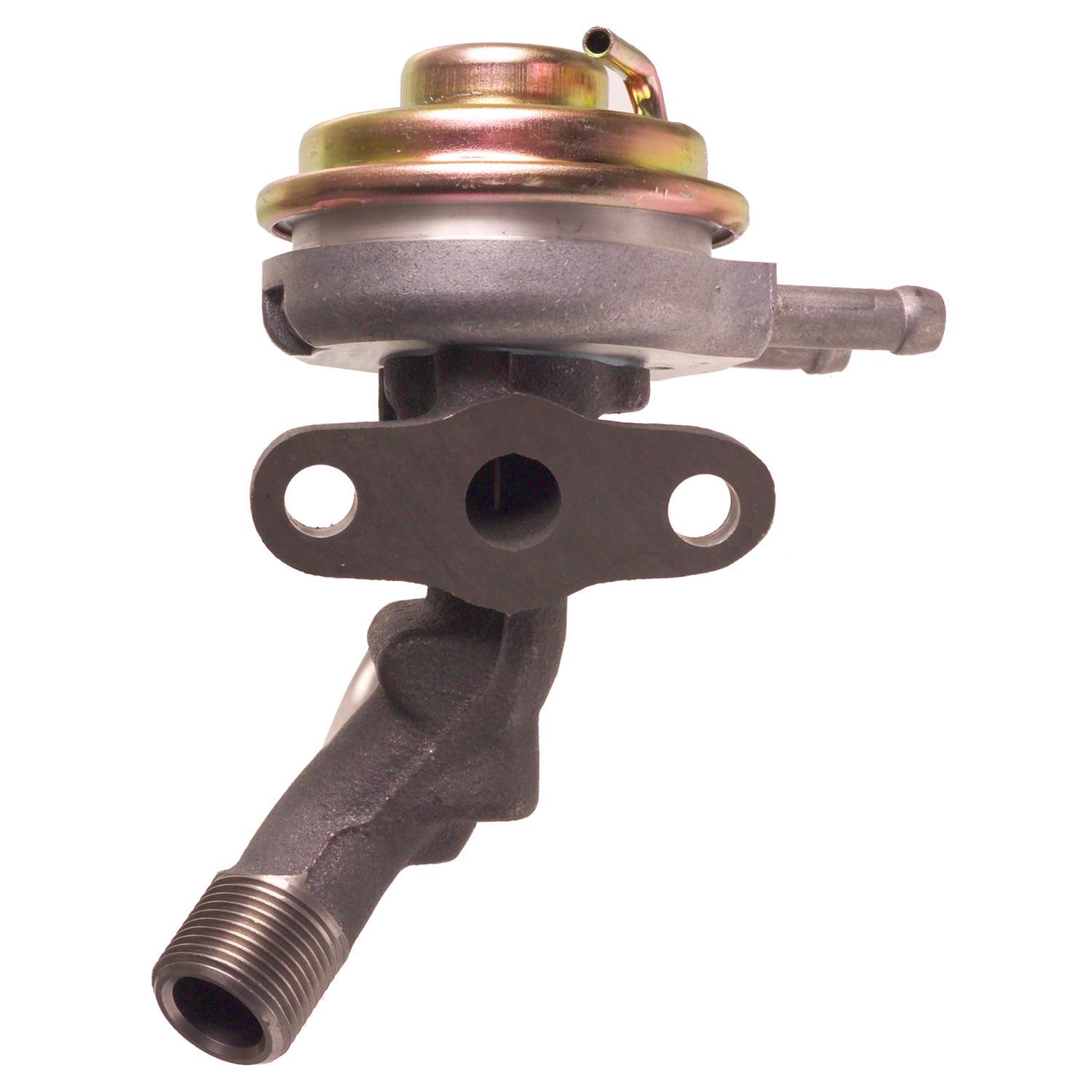Standard Motor Products EGV919 - EGR Valve Standard Motor Products EGV919 EGR Valve product image 2 of 3