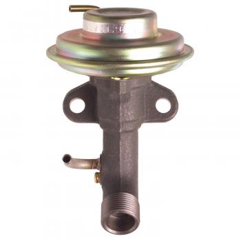 Standard Motor Products EGV920 product image