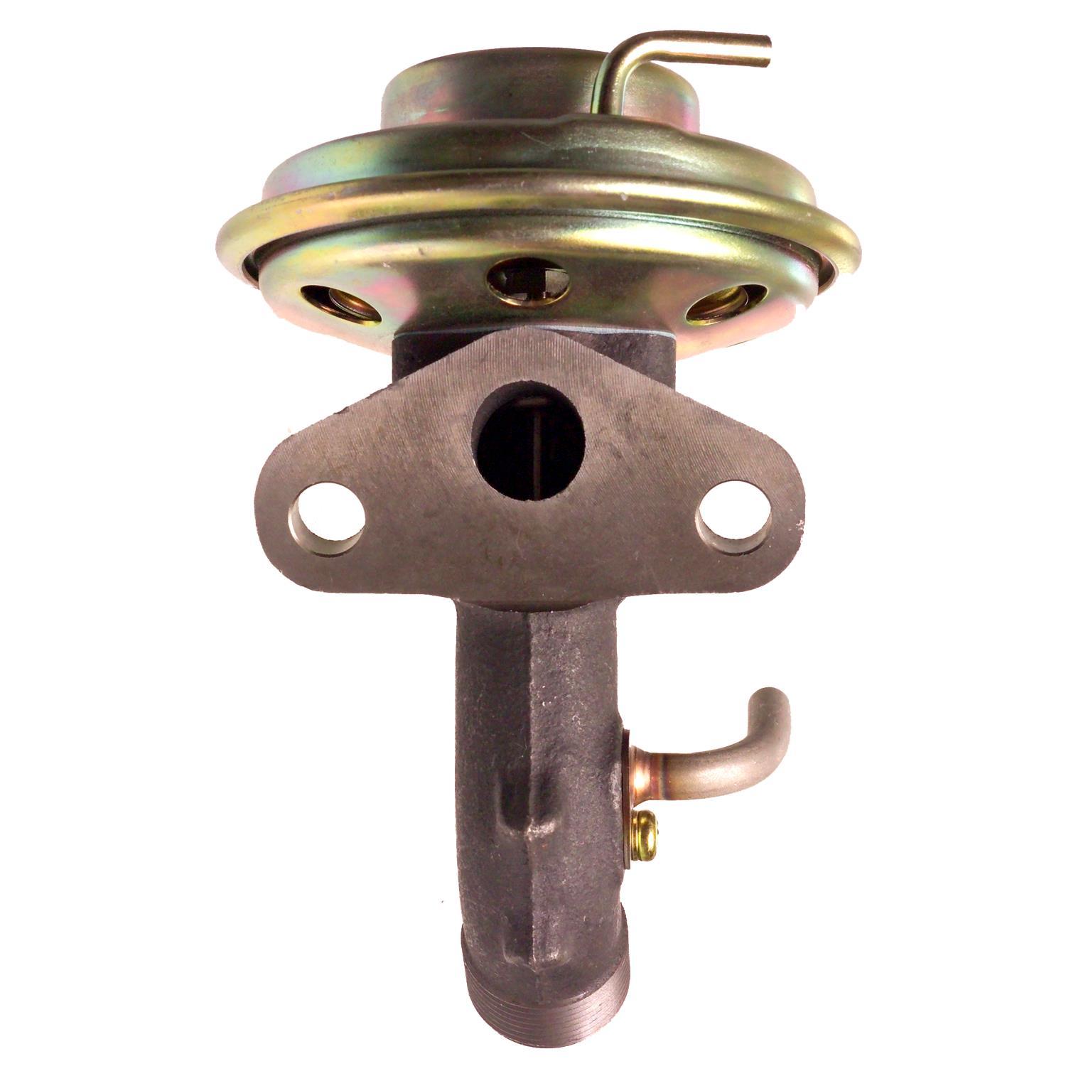 Standard Motor Products EGV920 - EGR Valve Standard Motor Products EGV920 EGR Valve product image 2 of 3