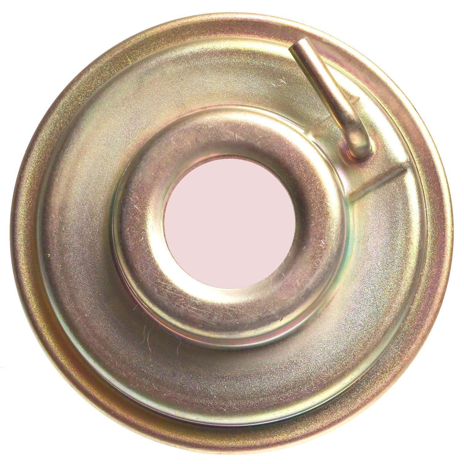 Standard Motor Products EGV920 - EGR Valve Standard Motor Products EGV920 EGR Valve product image 3 of 3