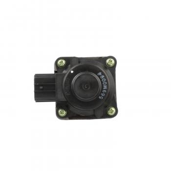 2007 Suzuki Aerio EGR Valve Standard Motor Products EGV922 image 1 of 4