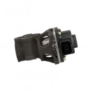 2007 Suzuki Aerio EGR Valve Standard Motor Products EGV922 image 2 of 4