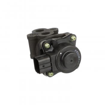 2007 Suzuki Aerio EGR Valve Standard Motor Products EGV922 image 3 of 4
