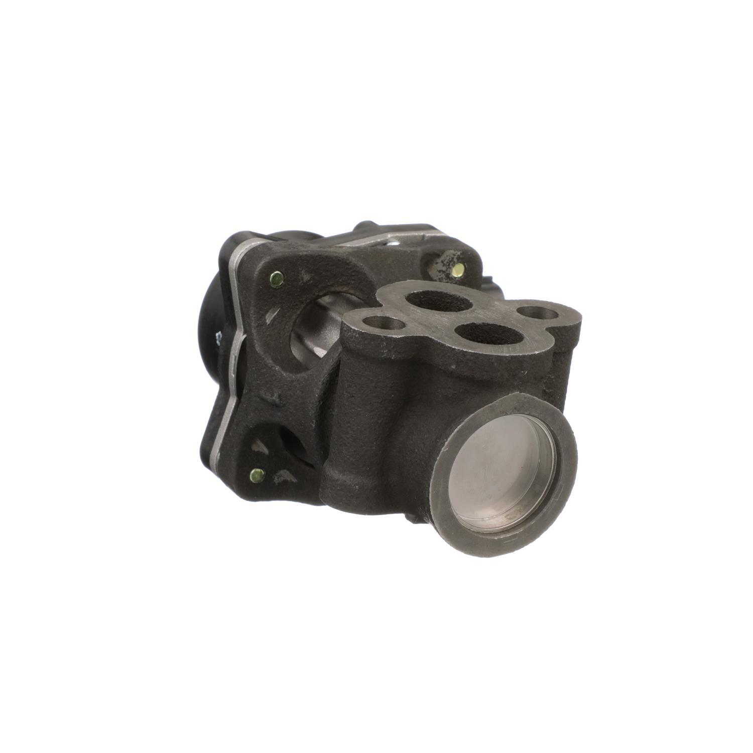 Standard Motor Products EGV922 - EGR Valve Standard Motor Products EGV922 EGR Valve product image 4 of 4