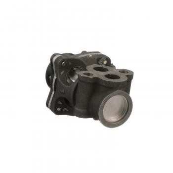2007 Suzuki Aerio EGR Valve Standard Motor Products EGV922 image 4 of 4