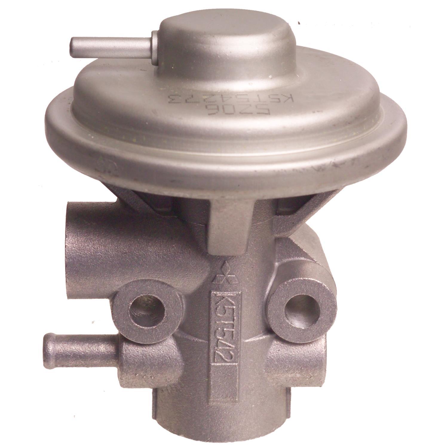 Standard Motor Products EGV923 EGR Valve product image 1 of 3