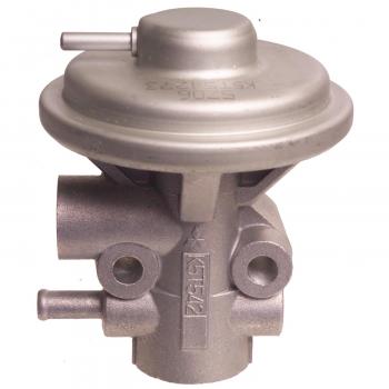 1994 Suzuki Sidekick EGR Valve Standard Motor Products EGV923 image 1 of 3