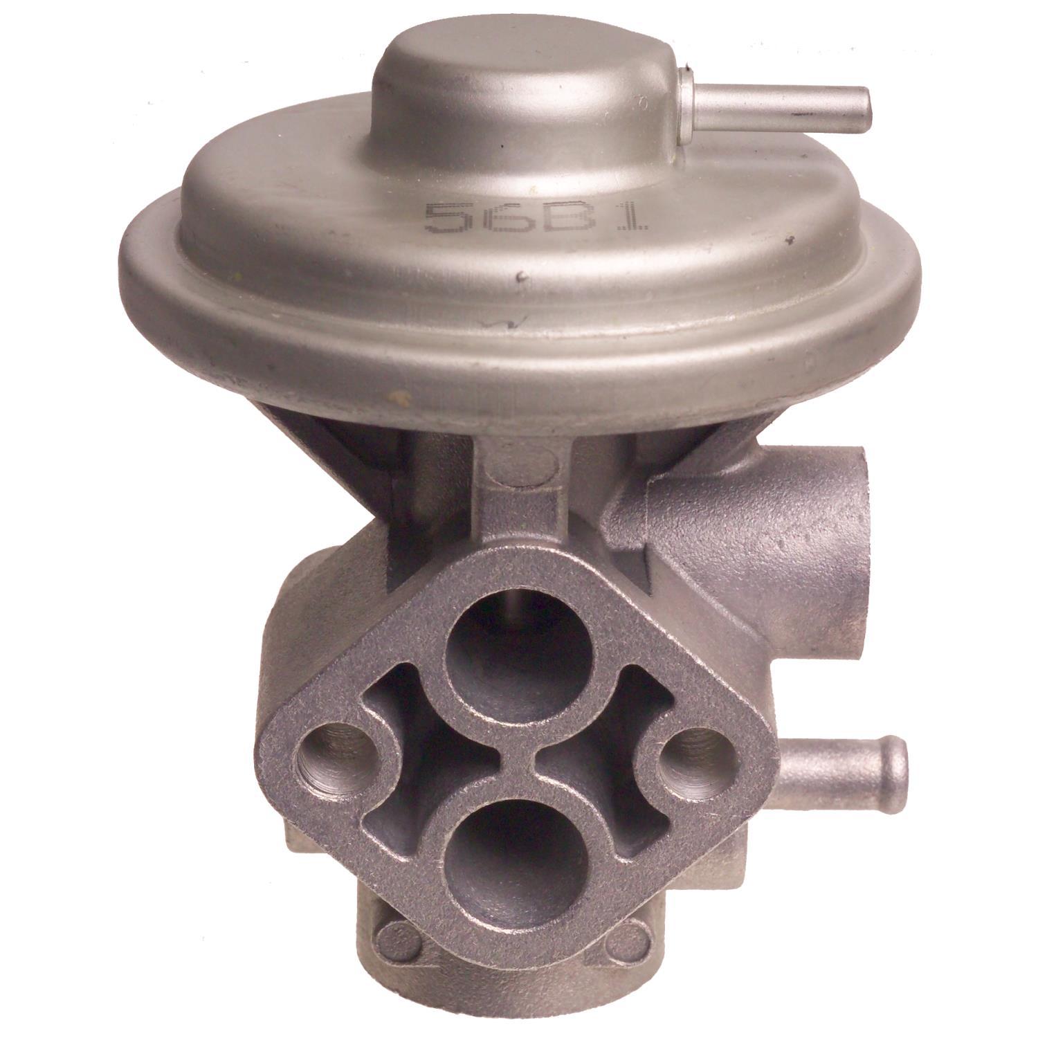 Standard Motor Products EGV923 EGR Valve product image 2 of 3