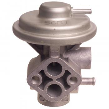 1994 Suzuki Sidekick EGR Valve Standard Motor Products EGV923 image 2 of 3