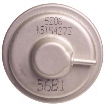 1994 Suzuki Sidekick EGR Valve Standard Motor Products EGV923 image 3 of 3
