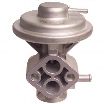 1994 Suzuki Sidekick EGR Valve Standard Motor Products EGV924 image 2 of 3