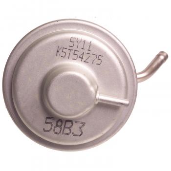 1994 Geo Tracker EGR Valve Standard Motor Products EGV927 image 3 of 3