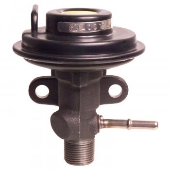 1999 Toyota Celica EGR Valve Standard Motor Products EGV932 image 1 of 3