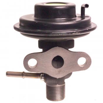 1999 Toyota Celica EGR Valve Standard Motor Products EGV932 image 2 of 3