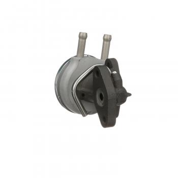 2000 Toyota 4Runner EGR Valve Standard Motor Products EGV933 image 1 of 4