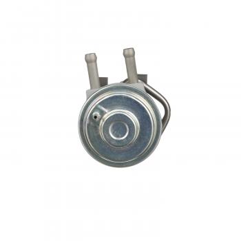 2000 Toyota 4Runner EGR Valve Standard Motor Products EGV933 image 4 of 4