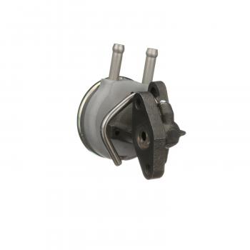2000 Toyota Tacoma EGR Valve Standard Motor Products EGV934 image 1 of 4