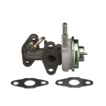 2000 Toyota Tacoma EGR Valve Standard Motor Products EGV934 image 3 of 4