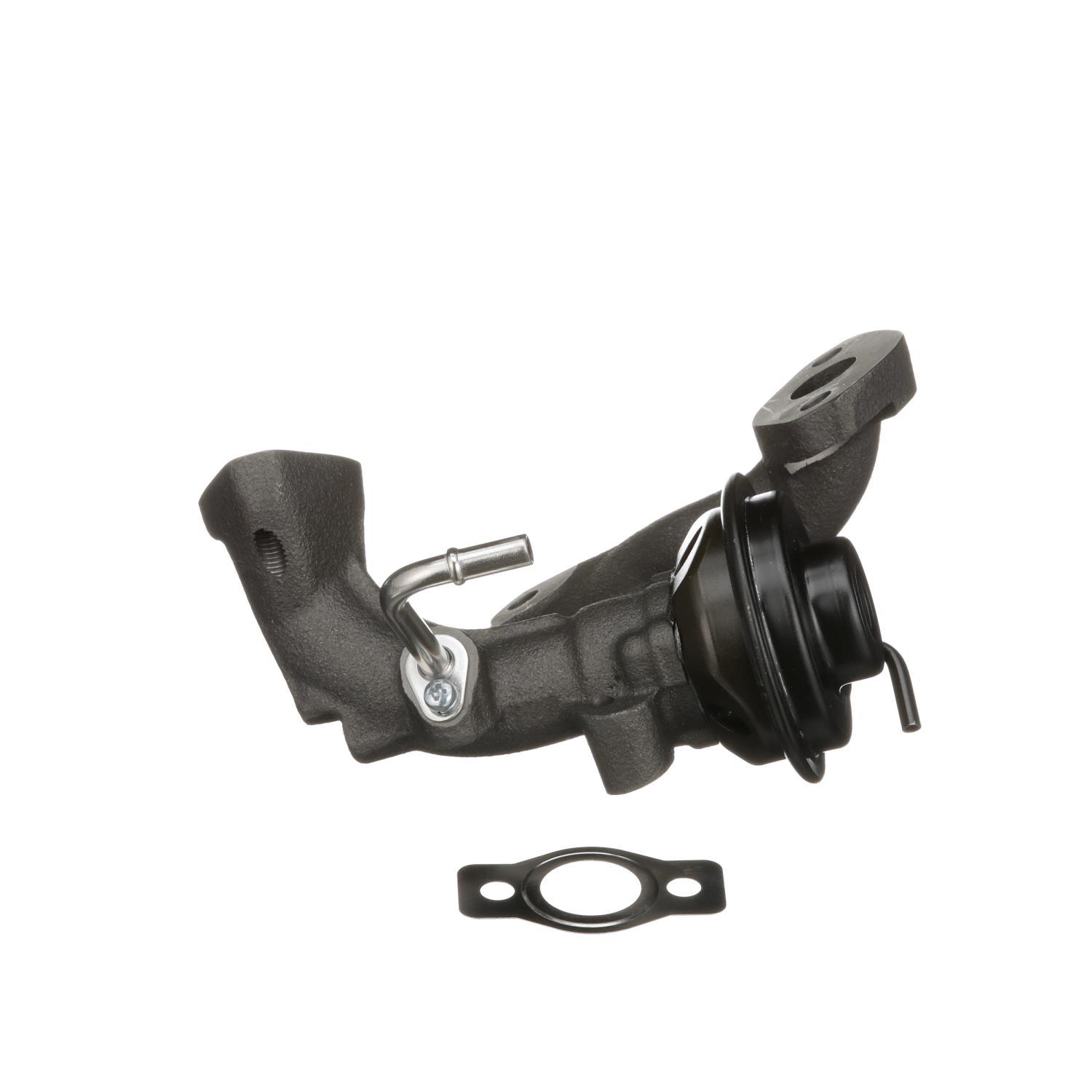 Standard Motor Products EGV935 EGR Valve product image 1 of 4