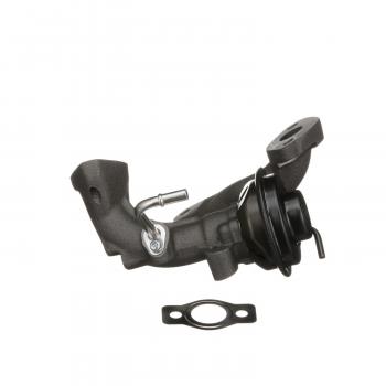 1996 Toyota Avalon EGR Valve Standard Motor Products EGV935 image 1 of 4