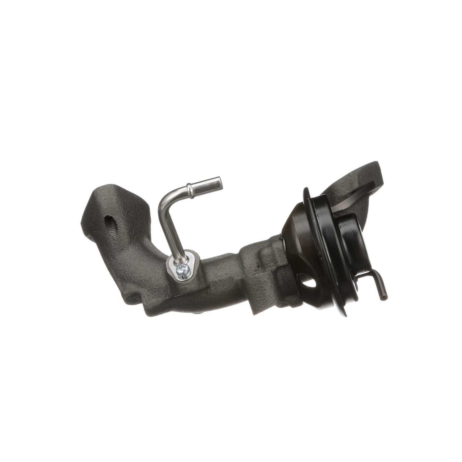 Standard Motor Products EGV935 EGR Valve product image 2 of 4