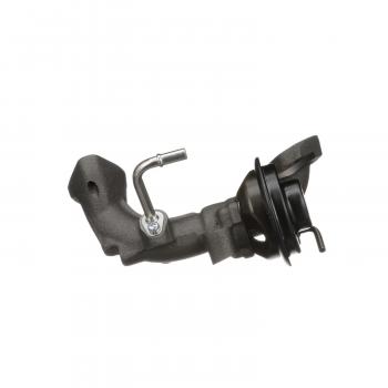 1996 Toyota Avalon EGR Valve Standard Motor Products EGV935 image 2 of 4