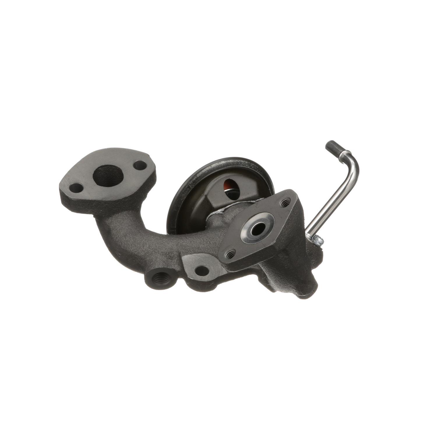 Standard Motor Products EGV935 EGR Valve product image 3 of 4