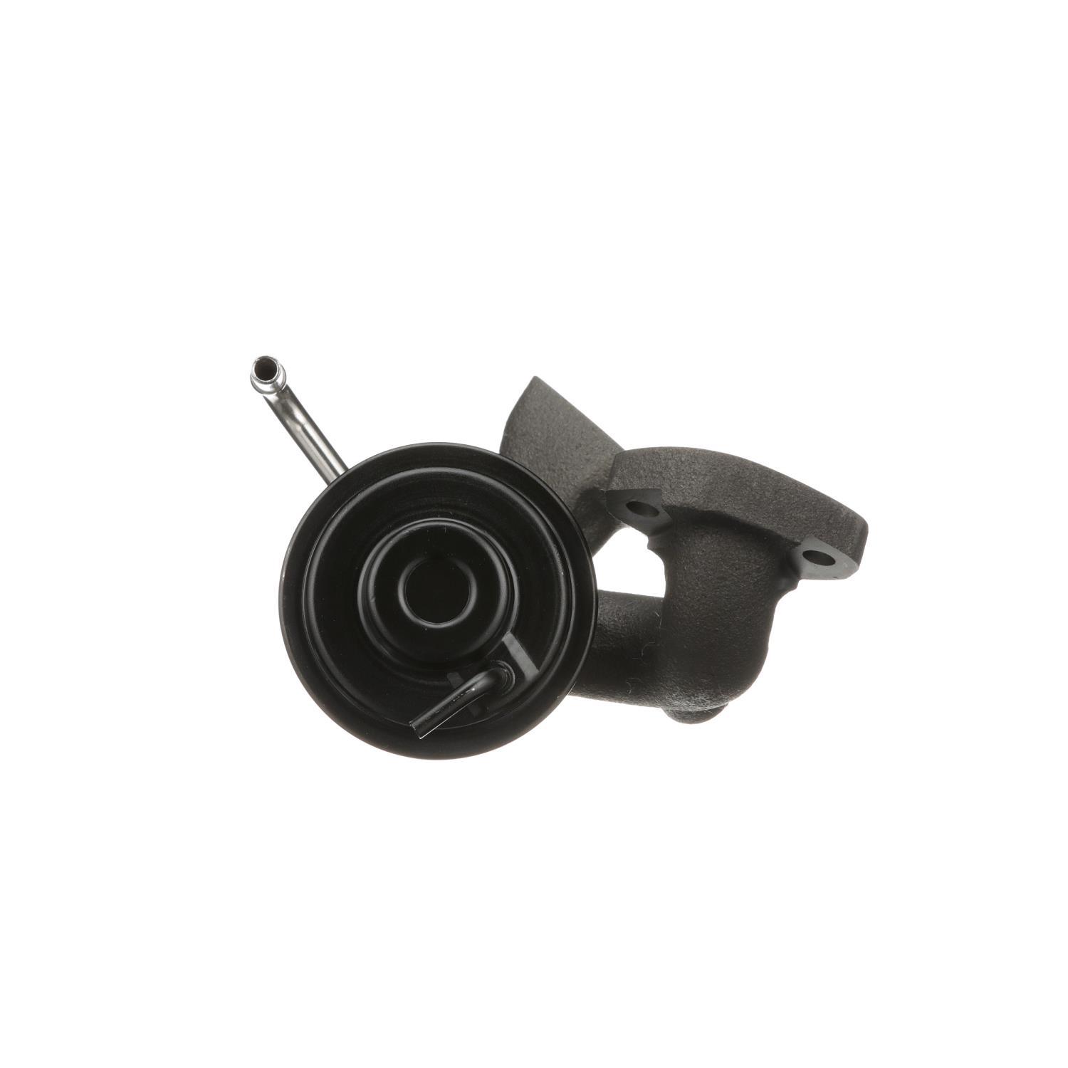 Standard Motor Products EGV935 EGR Valve product image 4 of 4