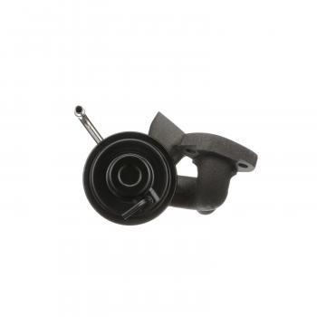 1996 Toyota Avalon EGR Valve Standard Motor Products EGV935 image 4 of 4