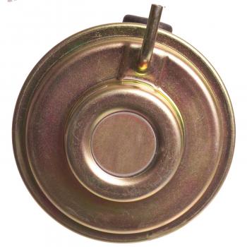 1987 Toyota Celica EGR Valve Standard Motor Products EGV939 image 3 of 3