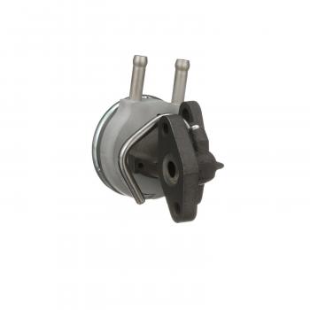 2000 Toyota 4Runner EGR Valve Standard Motor Products EGV943 image 4 of 4
