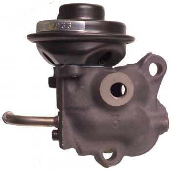 1993 Toyota Camry EGR Valve Standard Motor Products EGV949 image 1 of 3