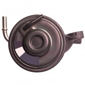 1993 Toyota Camry EGR Valve Standard Motor Products EGV949 image 3 of 3