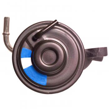 1993 Toyota Camry EGR Valve Standard Motor Products EGV951 image 3 of 3