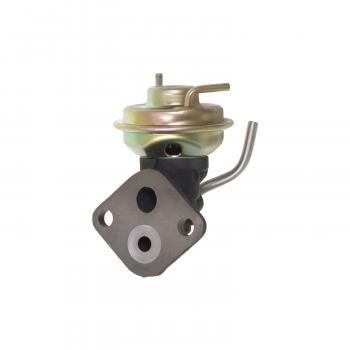 1990 Geo Prizm EGR Valve Standard Motor Products EGV952 image 1 of 3