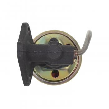 1990 Geo Prizm EGR Valve Standard Motor Products EGV952 image 2 of 3