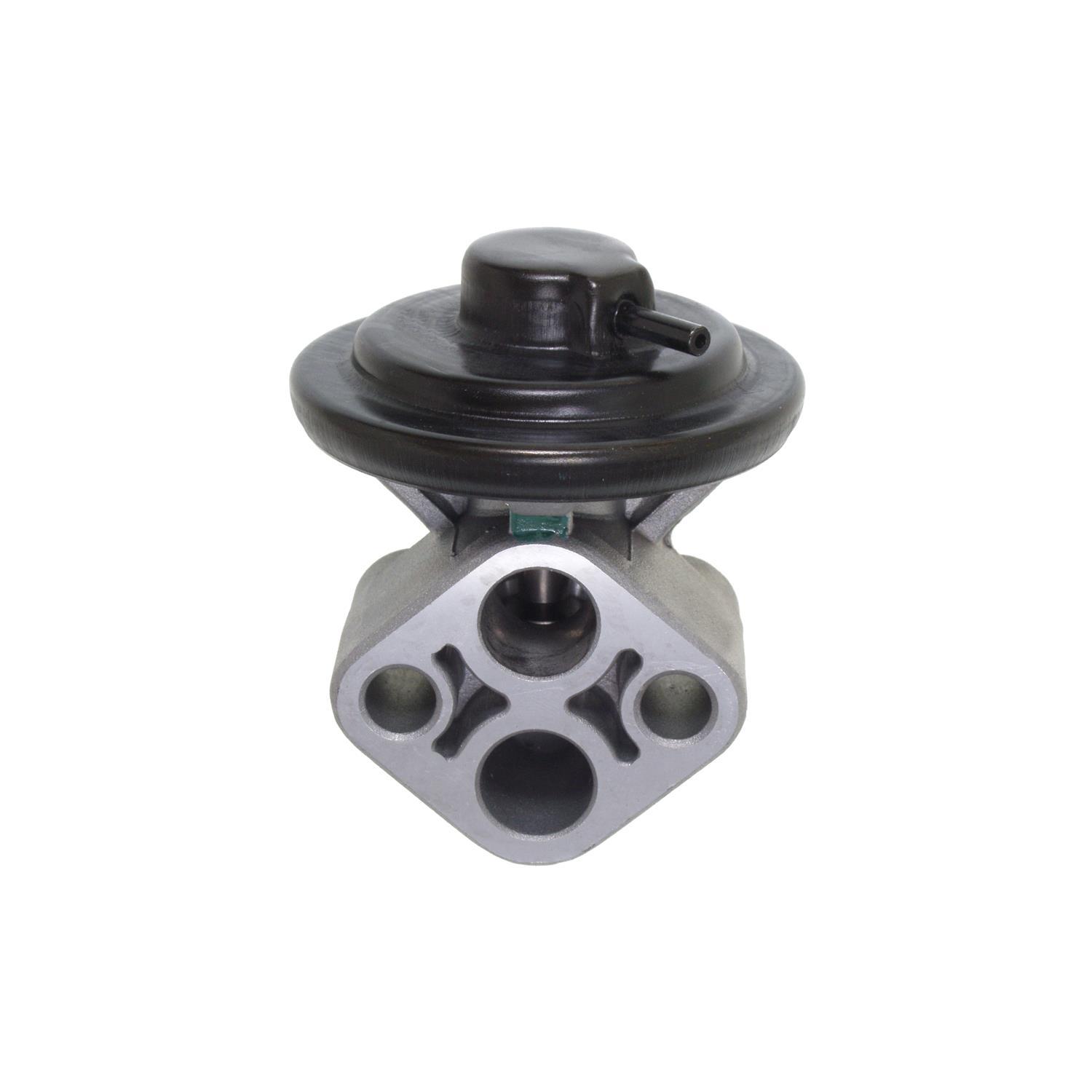 Standard Motor Products EGV953 - EGR Valve Standard Motor Products EGV953 EGR Valve product image 1 of 3
