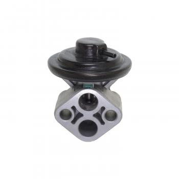 1993 Mitsubishi Precis EGR Valve Standard Motor Products EGV953 image 1 of 3