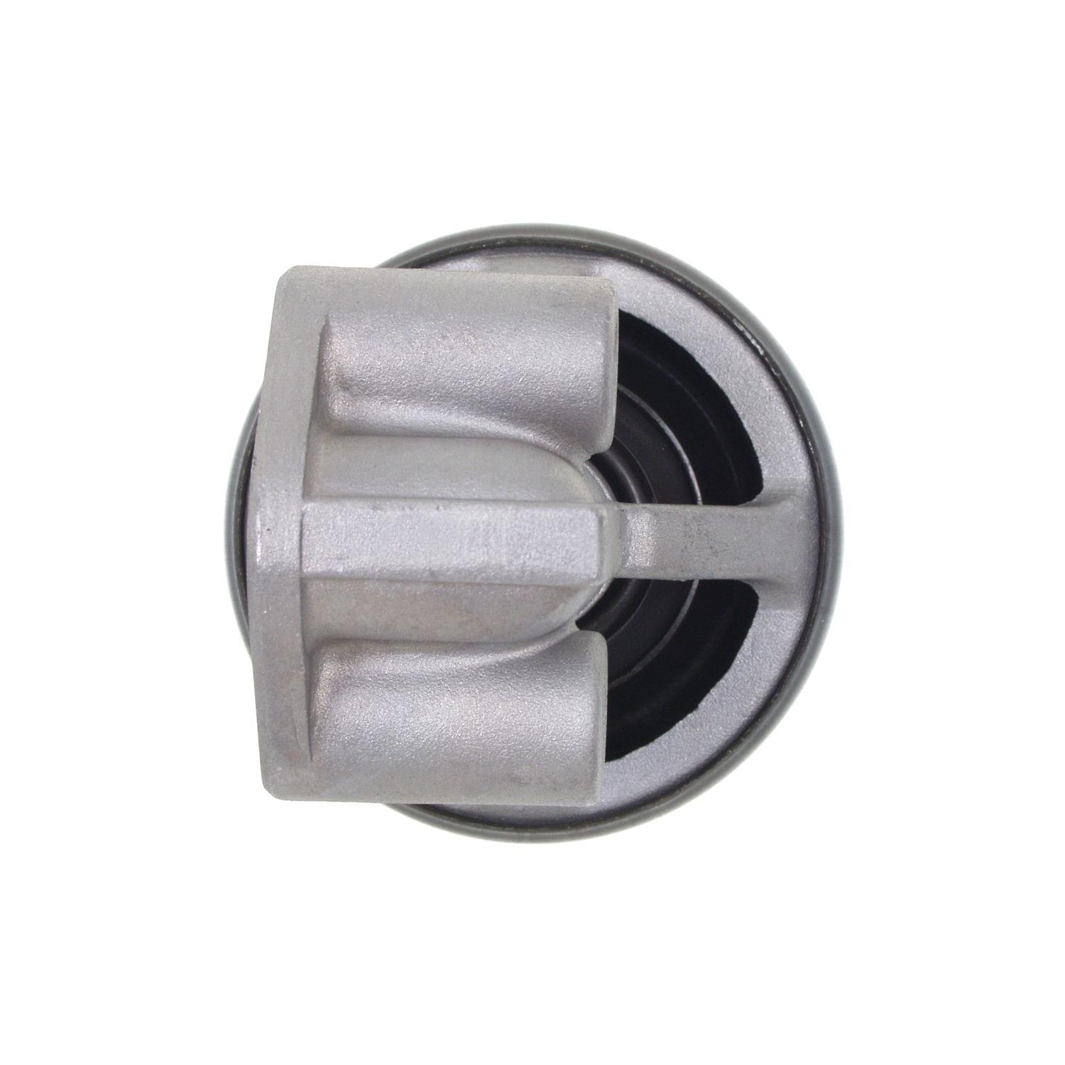 Standard Motor Products EGV953 - EGR Valve Standard Motor Products EGV953 EGR Valve product image 2 of 3