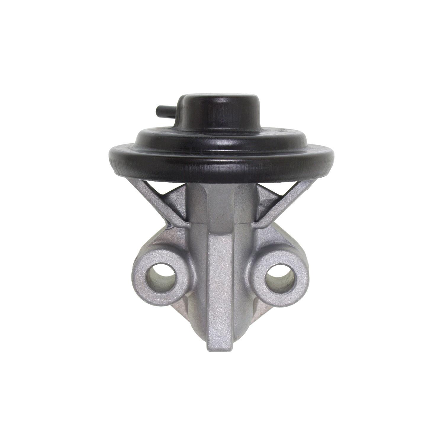 Standard Motor Products EGV953 - EGR Valve Standard Motor Products EGV953 EGR Valve product image 3 of 3